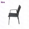 CY-33 dining chair