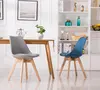 DINING CHAIR LC-1506