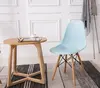 DINING CHAIR LC-1518