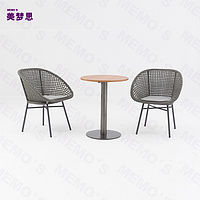 CT-39 table