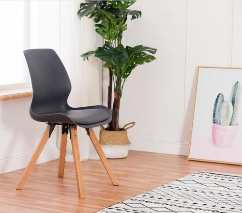 DINING CHAIR LC-1607-1