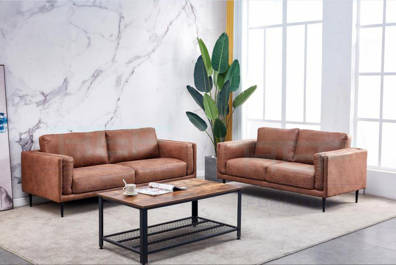 Hot Sales Two Seat Living Room Furniture Sofa Modern Pink Velvet Loveseats Sofas Luxury Upholstered ,Hot Sales sofa J101