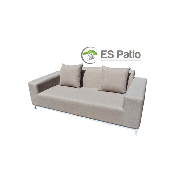 Outdoor Sofa Set