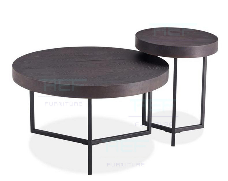 2022 hot sale room furniture sofa center table top marble round coffee table,Coffee table