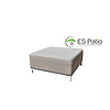 Outdoor Sofa Set
