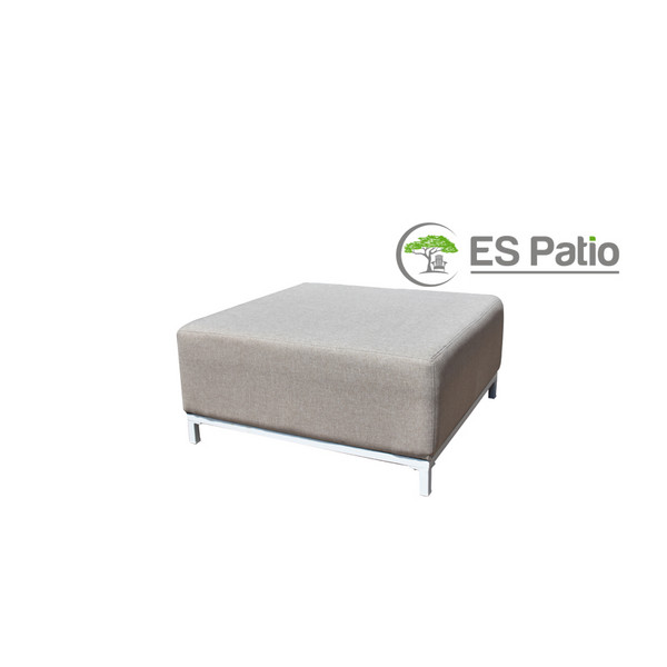 Outdoor Sofa Set