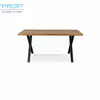 Dining Table 22126DT