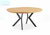 Extension Table 618EXDT