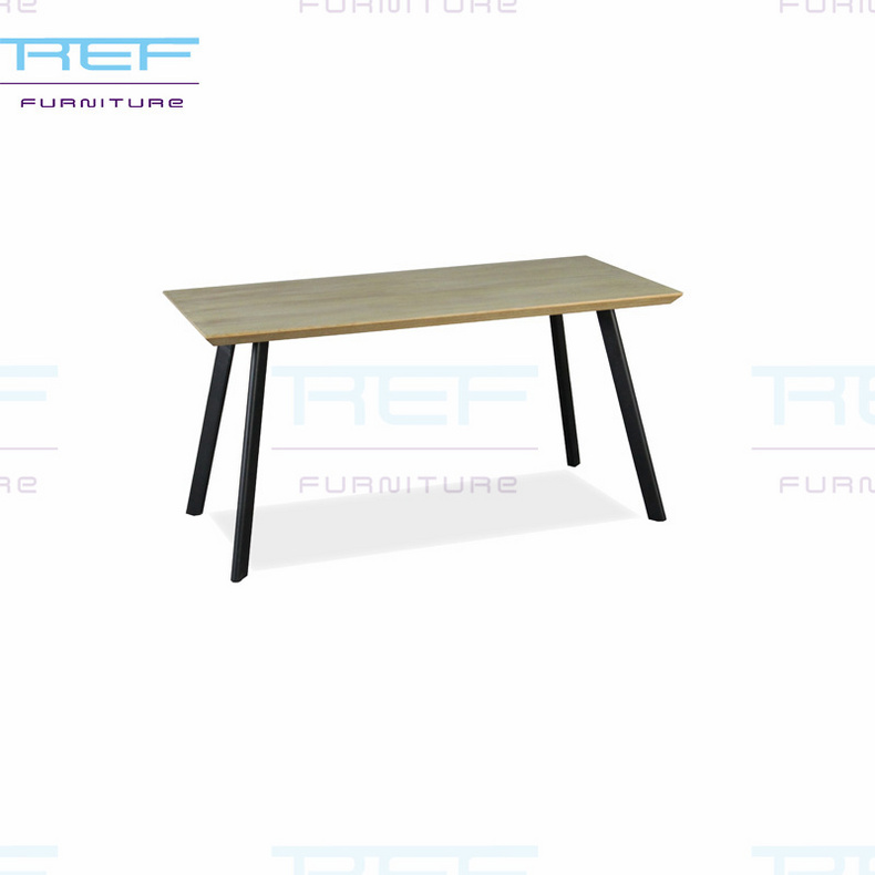 Dining Table 22109DT