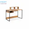 Desk DESK002