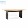 Dining Table 525DT
