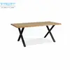Dining Table 22126DT