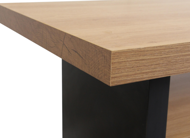 Dining Table 525DT