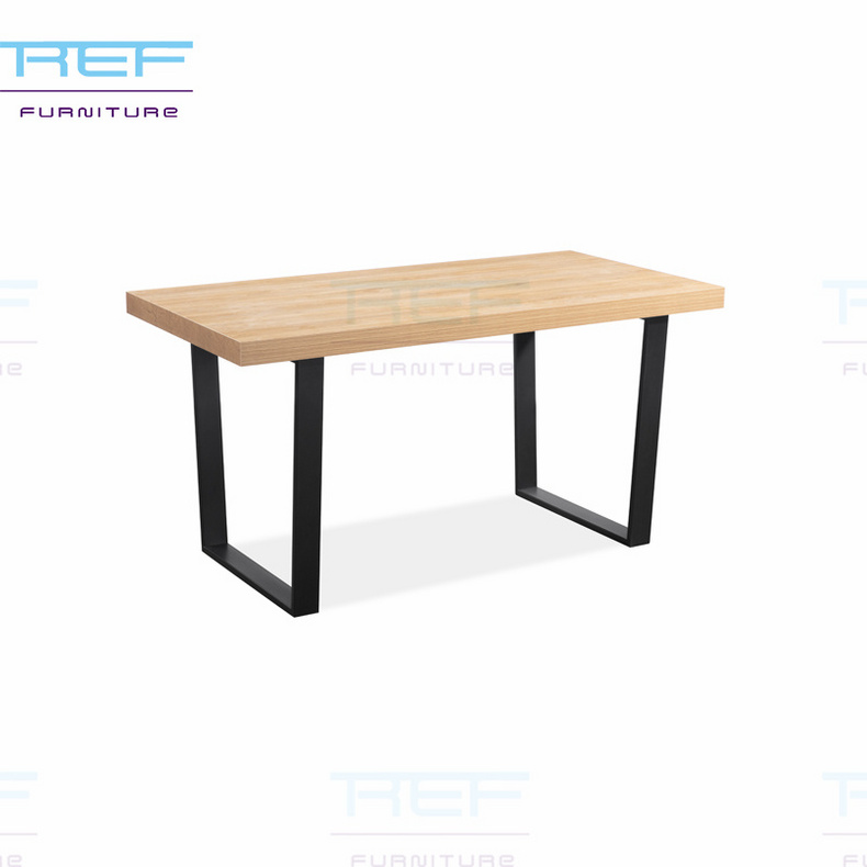 Dining Table 514DT