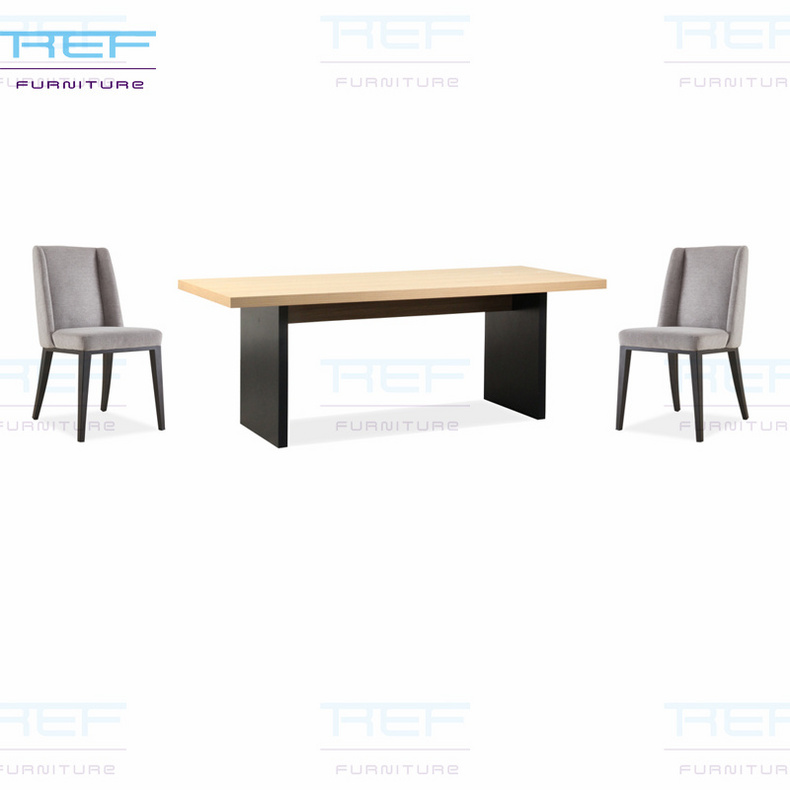 Dining Table 525DT