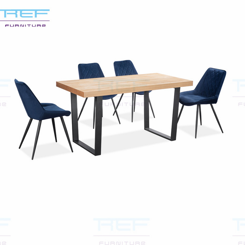 Dining Table 514DT