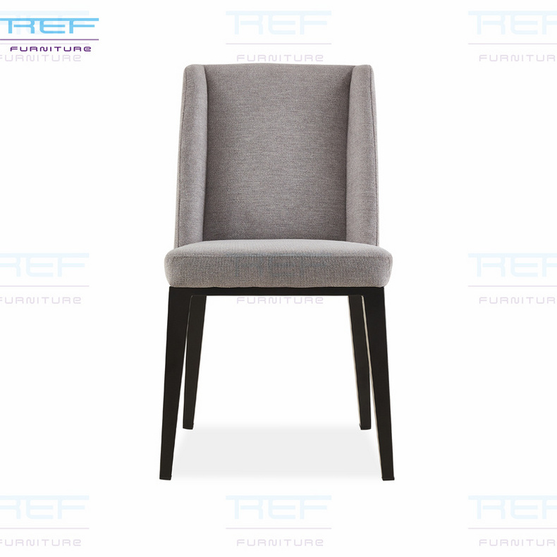 Dining Chair RDC2166