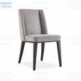 furniture fancy dining chair RDC2166