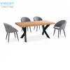 Dining Table 317DT-N