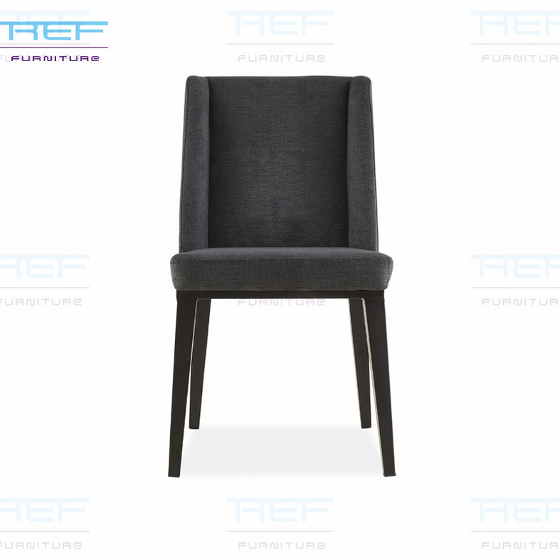 Dining Chair RDC2166