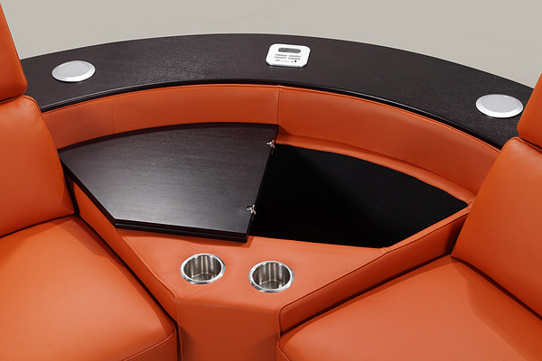 PG9178---1+1+COR+3+CHAISE