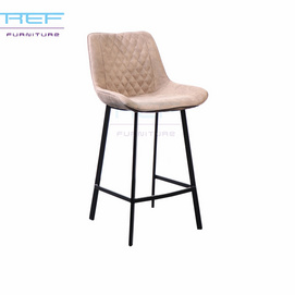 Bar Chair RBC911