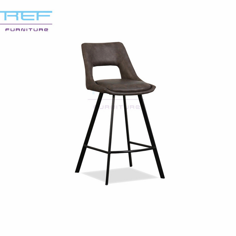 Bar Chair RBC2148