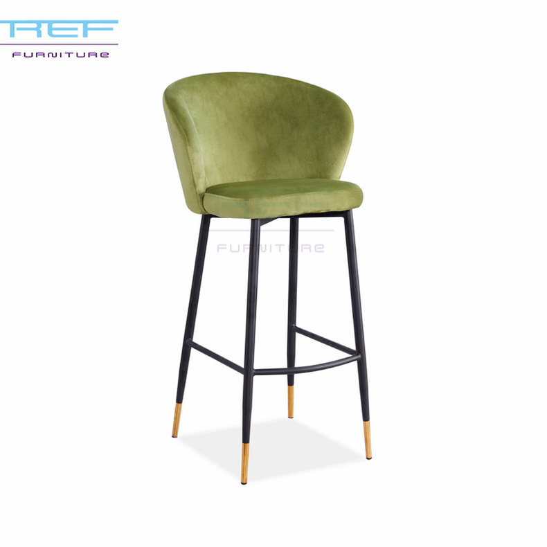 Bar Chair RBC405