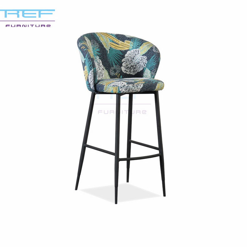 Bar Chair RBC405