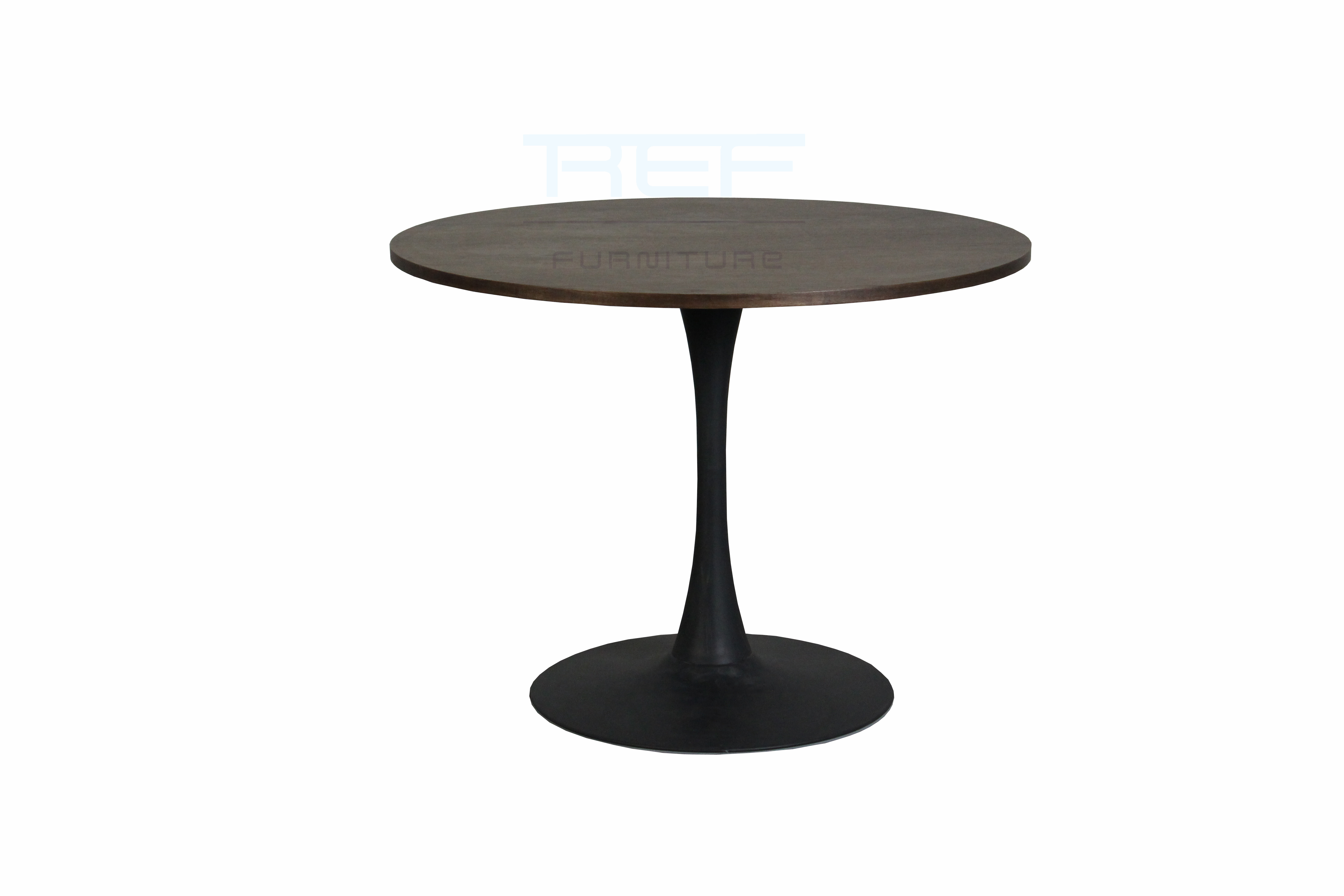 Round Dining Table RDT818