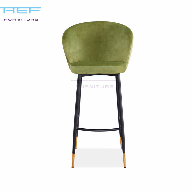 Bar Chair RBC405