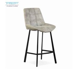 Bar Chair RBC209