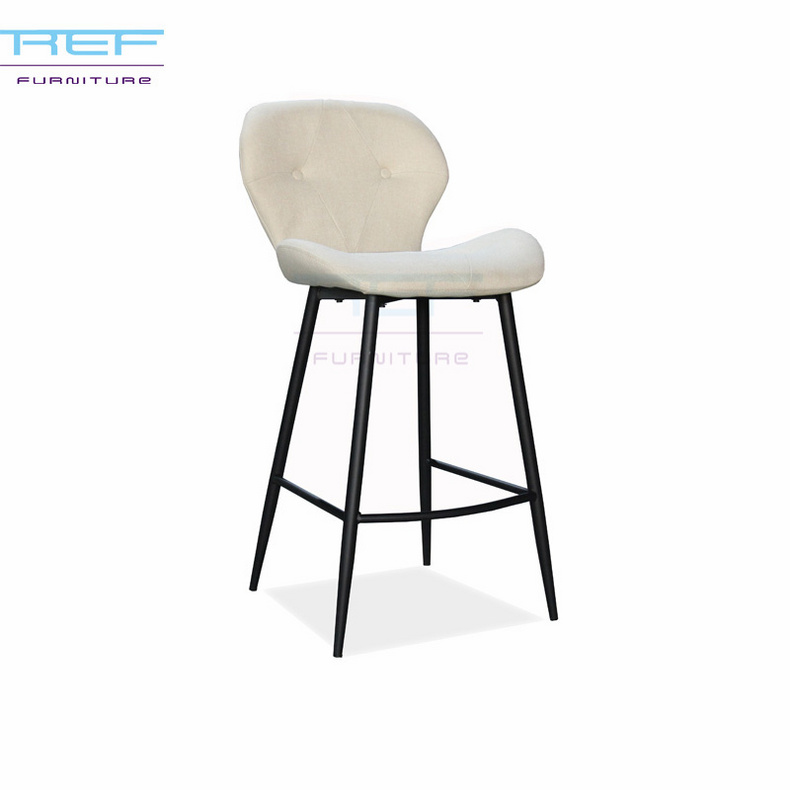 Bar Chair RBC204