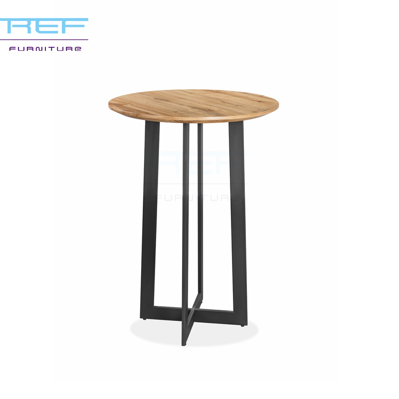 Bar Table BT002