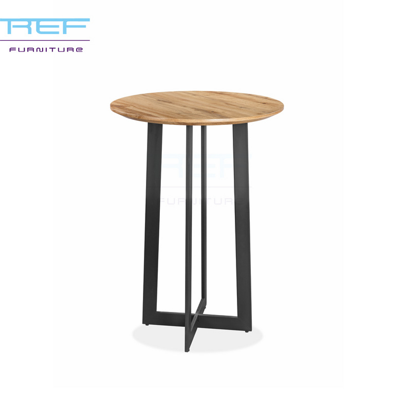 Bar Table BT002