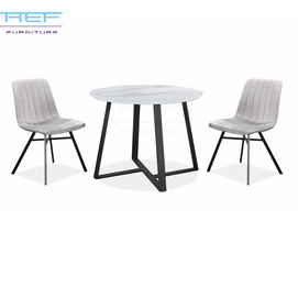 Dining table DT020