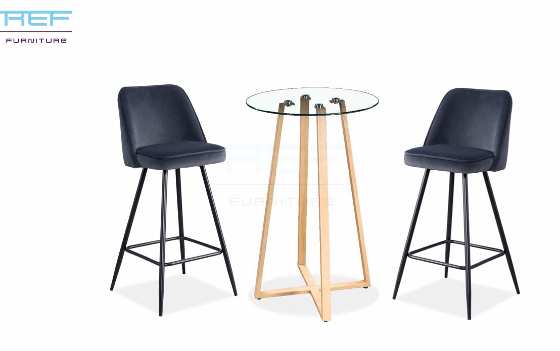 Bar Table BT001
