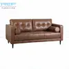 Sofa Metal Frame M22-60B