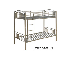 2022 New Style Kids Bed Bunk Beds Children Beds