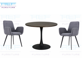 Round Dining Table RDT818