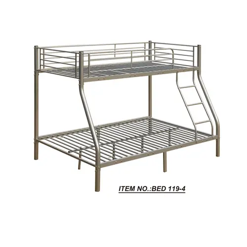 Adults Cheap Bunk Beds Bed Foam Mattress Sale For Home Sets