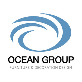 Hangzhou Ocean imp.&exp. Co.,Ltd