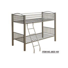 wholesale cheap high quality customizable adults kid school dormitory metal bunk beds