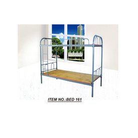 cheap metal bunk beds school dormitory bunk beds