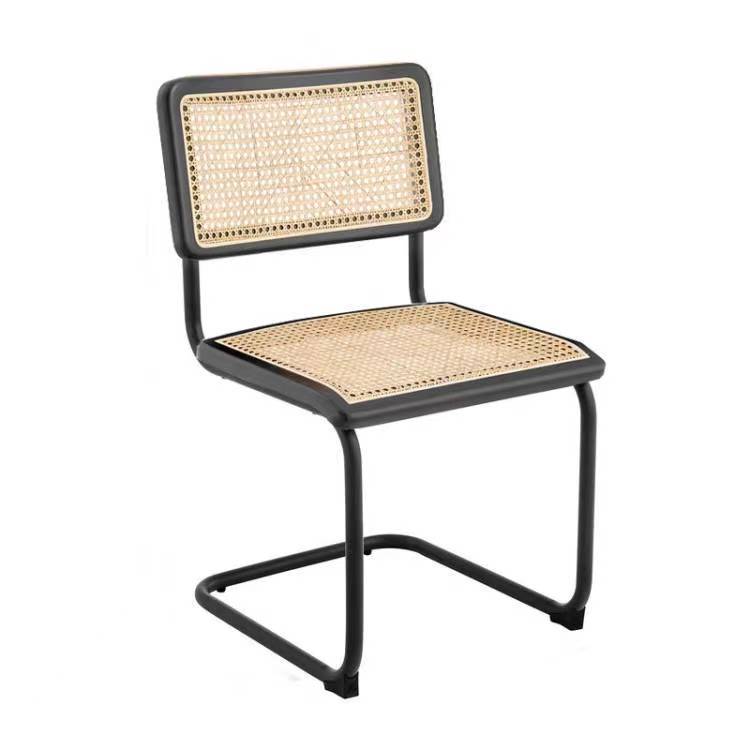 【Hot】 Dining Chair
