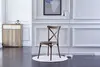 Chair P101