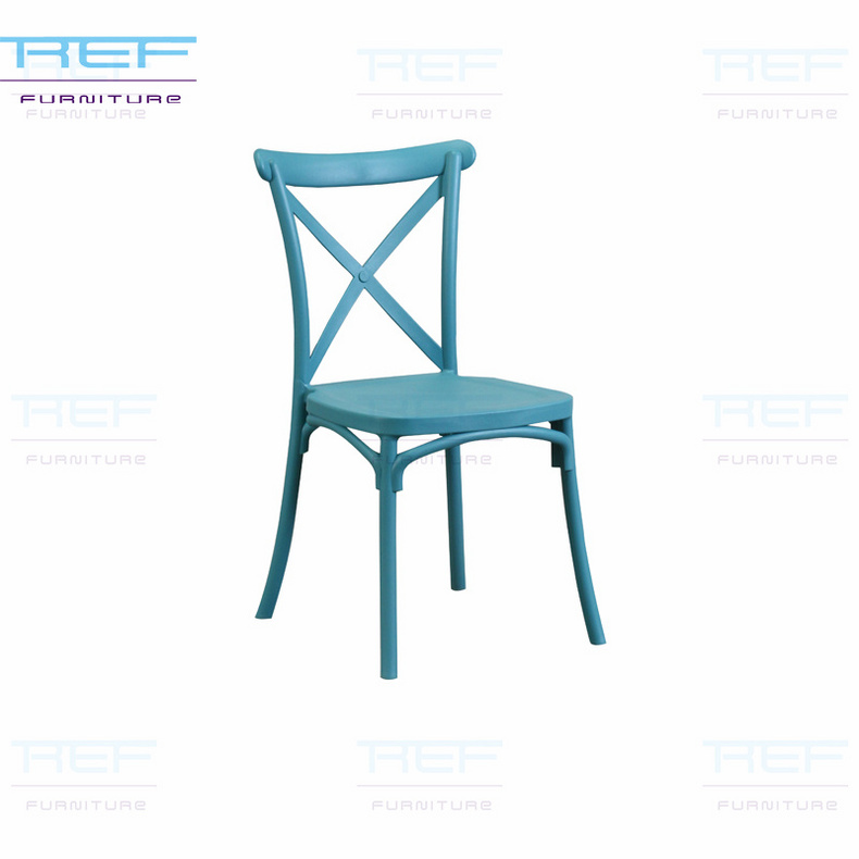 Chair P101