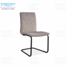 Dining Chair RDC976