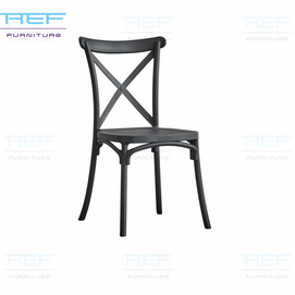 Chair P101