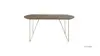 Dining Table: HTDT0001